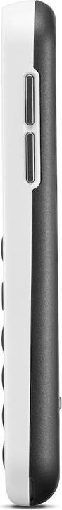 Immagine prodotto Doro 5860 (2.40", 2 Mpx, 4G)