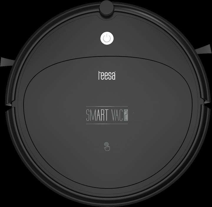 Produktbild Teesa Smart Vac (Saugroboter)
