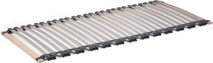 Actual product image basics by BICO Roll Flex