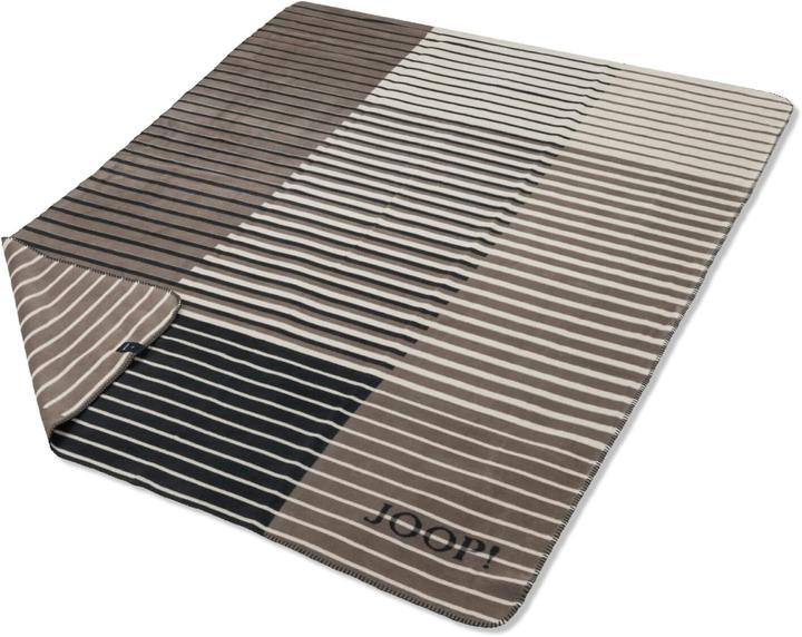 Image du produit Joop! JOOP Couverture d'intérieur Divided (150x200 cm)