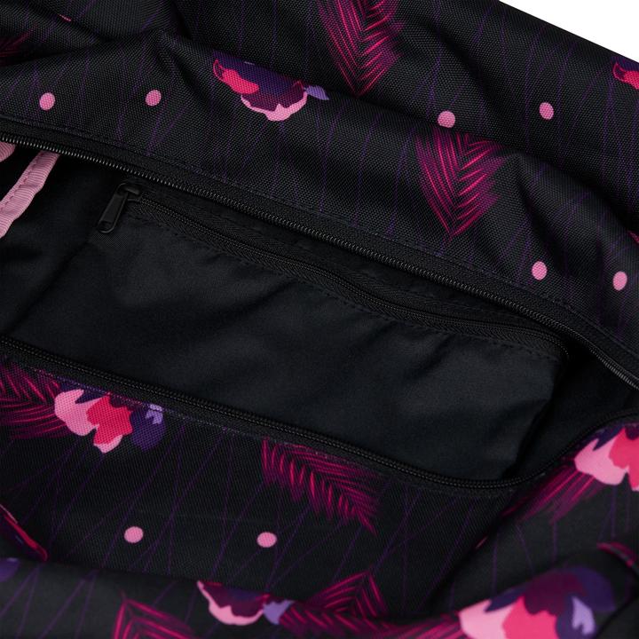 Produktbild Satch Mystic Nights (25 l)