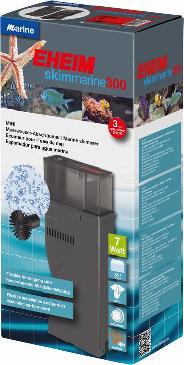 Actual product image Eheim Surface skimmer (Aquarium cleaning)