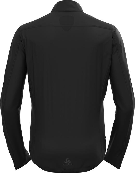 Actual product image Odlo Zeroweight Dual Dry Performance (M)