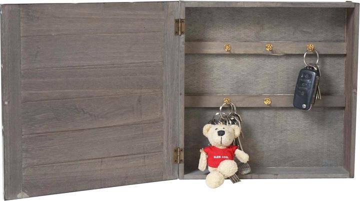Actual product image MCW Gabes (26 x 26 x 5 cm)