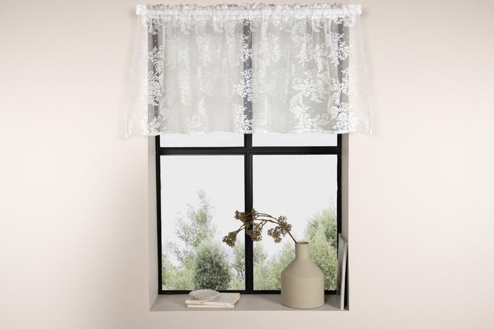 Immagine prodotto Venture Home Margherita (55 x 250 cm)