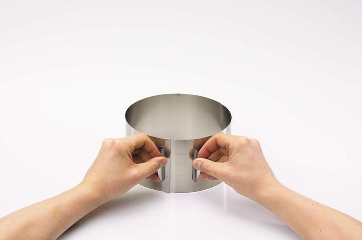 Produktbild GEFU Tondo (30 cm)