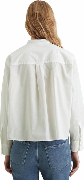 Actual product image Marc O'Polo 5000005875 (S)