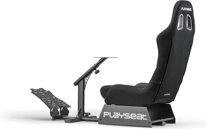 Image du produit Playseat Évolution