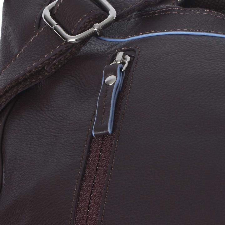 Immagine prodotto Vargu Hana 1 (12 l)