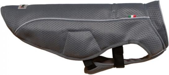 Produktbild Chiara Frozy Cooling Jacke (3XL, Hundeschwimmweste)
