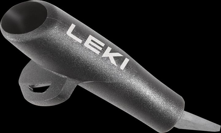 Actual product image Leki Nordic Walking Speed Tip