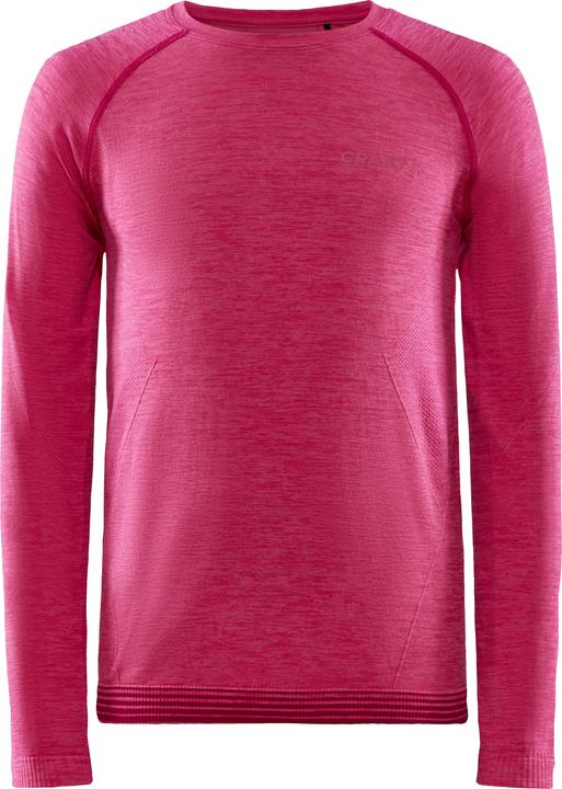 Craft Core Dry Active Comfort Longsleeve
