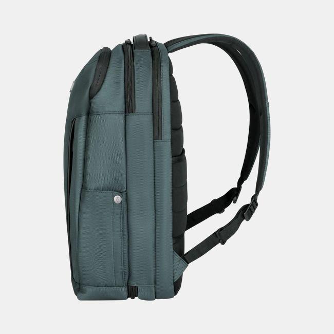 Produktbild Victorinox Altmont Professional (25 l)