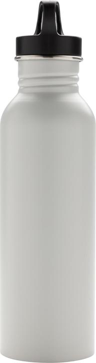 Immagine prodotto Xd Collection Deluxe Acciaio Inossidabile Active 710 ml Bottiglia (0.71 l)