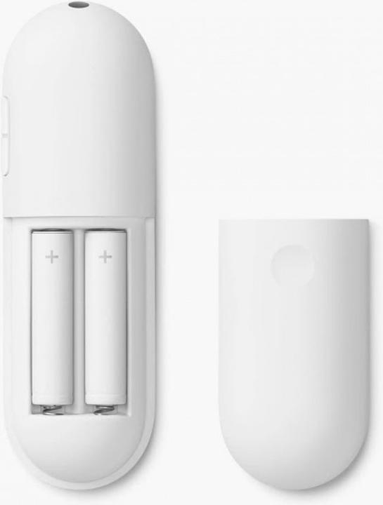 Image du produit Google GA01919-IT (Android Go)