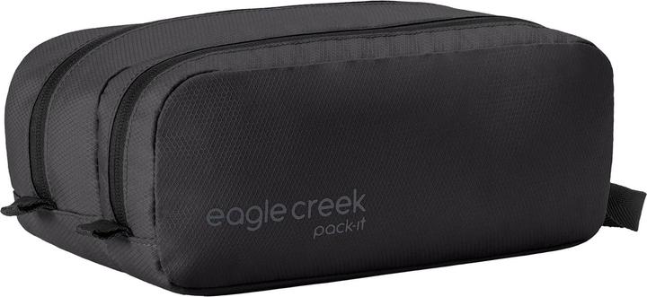 Produktbild Eagle Creek Pack-It Reveal Quick Trip Packtasche 25 cm