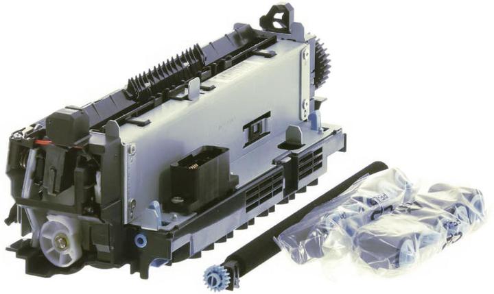 Immagine prodotto HP KIT DI MANUTENZIONE LJ-M601/M602/M603 220V