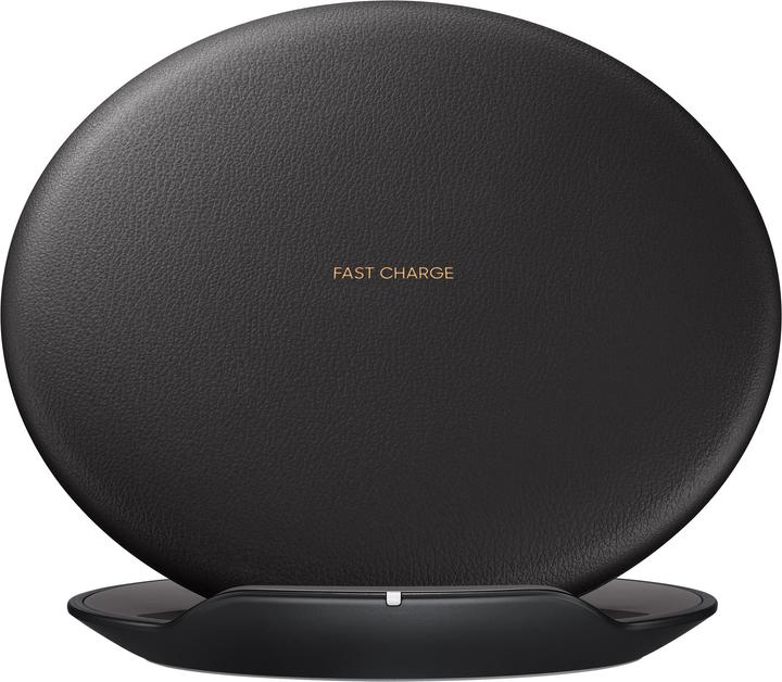 Produktbild Samsung Convertible Wireless Charger (10 W)