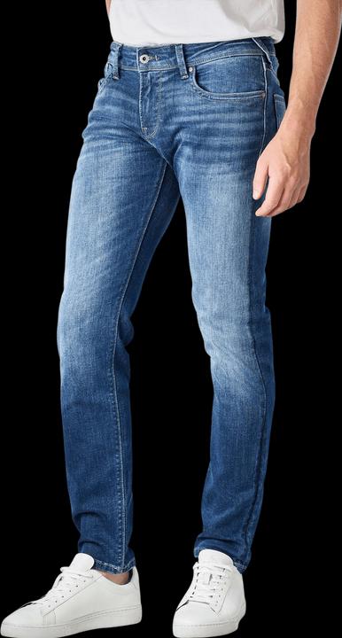 Pepe Jeans 10014214 (W40/L34)
