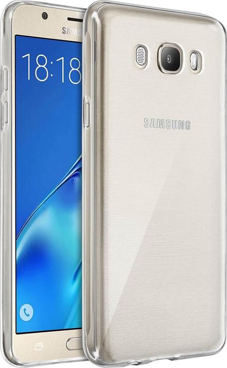 Produktbild Avizar Uclear Series (Samsung Galaxy J5 (2016))