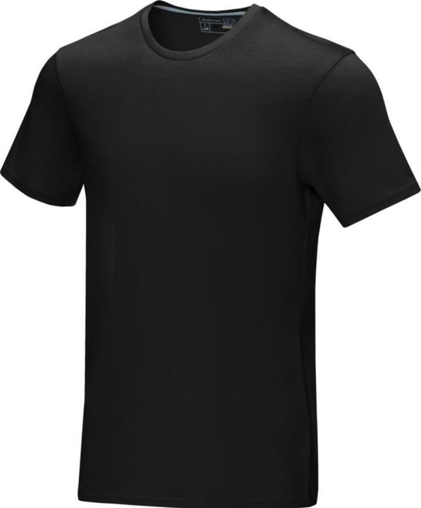 Immagine prodotto Elevate NXT T-shirt Cotone da agricoltura biologica (M)