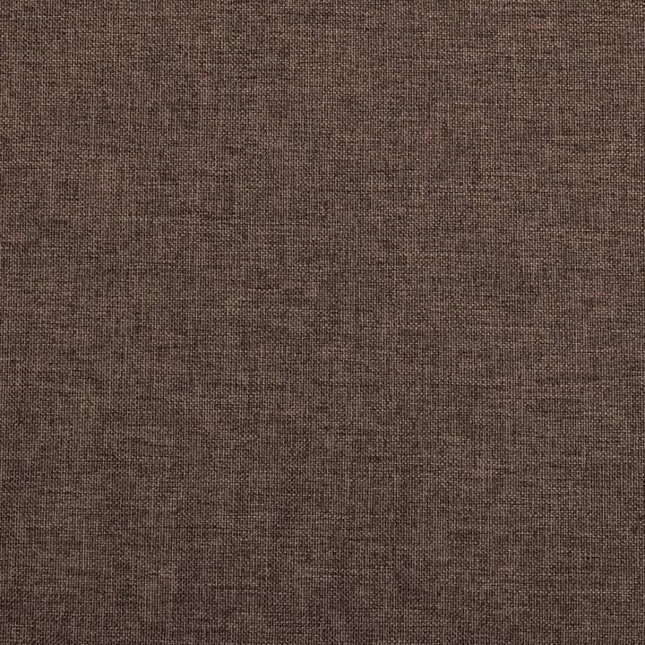 Image du produit VidaXL Laylah (140 x 175 cm)
