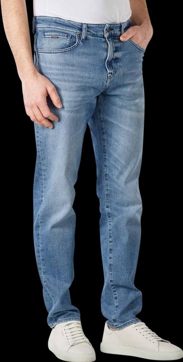 Produktbild Hugo Boss 10018190 (W29/L32)