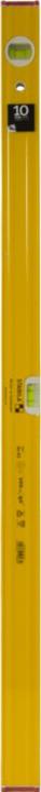 Productafbeelding Stabila Waterpas Type 80 AS (100 cm)