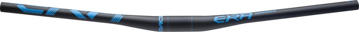 Image du produit Race Face ERA Carbon 35x800 40MM Riser Bar (35 mm)