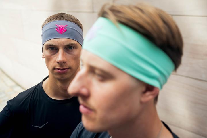 Image du produit Incylence Headband