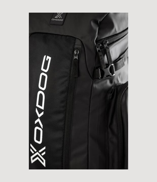Produktbild Oxdog OX1 (One Size)