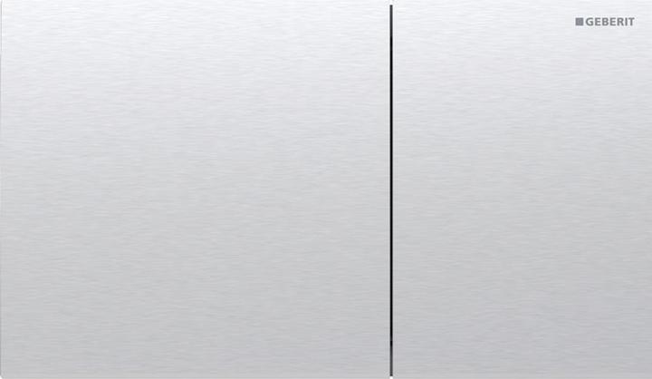 Produktbild Geberit 115.622.FW.1