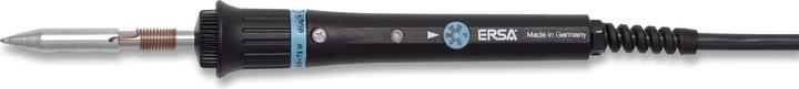 Actual product image Soldering iron 230 V 75 W MULTI-TC