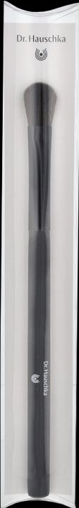 Image du produit Dr. Hauschka Brosse à fard à paupières Blender (Fard à paupières)