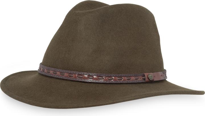 Image du produit Sunday Afternoons Chapeau Rambler (L)