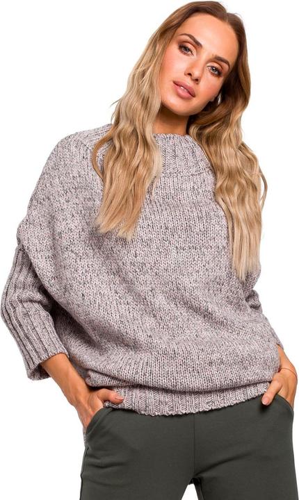 Produktbild Made of Emotion Pullover model (S, M, S/M)