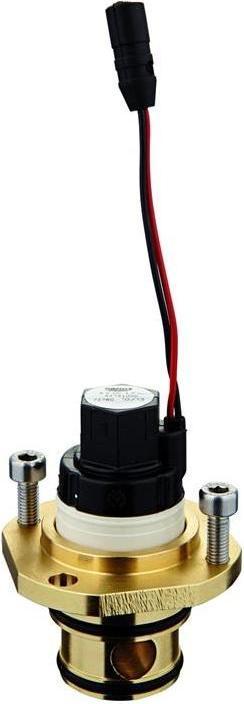 Grohe Magnetventil kompllett für Tectron505 42791000