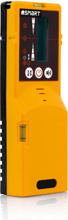Produktbild smart laser detector 06-04005 30 m (30 m, 670 nm)