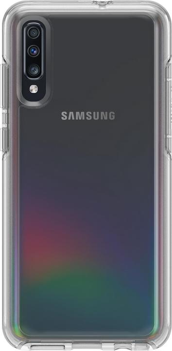 Image du produit OtterBox Symmetry (Samsung Galaxy A70)