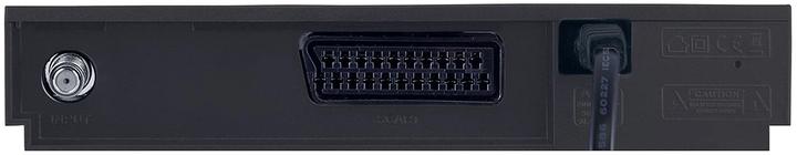 Produktbild Imperial DB 5 S (DVB-S)