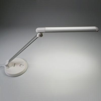 Actual product image Tiross Table lamp white (TS1808)
