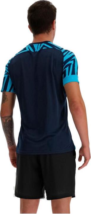 Produktbild Macron Prime Pablo (L)
