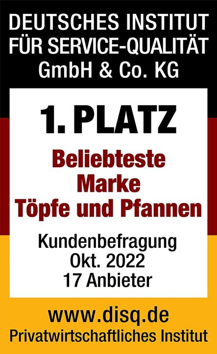 Image du produit Schulte-Ufer 6973-20