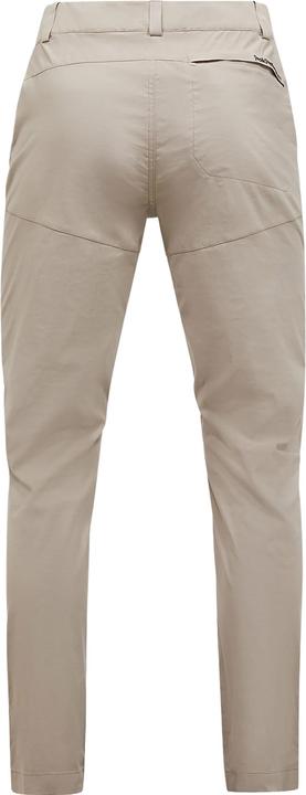 Immagine prodotto Peak Performance Pantaloni W Iconiq (S)
