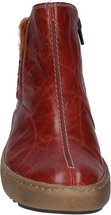 Actual product image Josef Seibel 84619-PL88 (41)