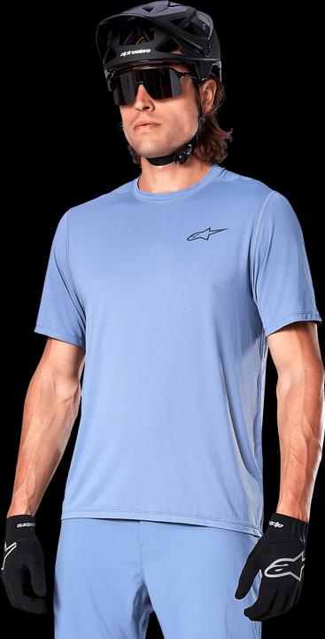 Immagine prodotto Alpinestars Maglia 24 A-Dura Astar Ss (XL)