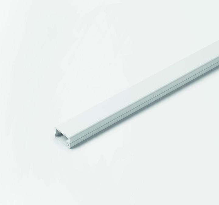 Actual product image Halemeier Cable duct (Duct, 100 cm)