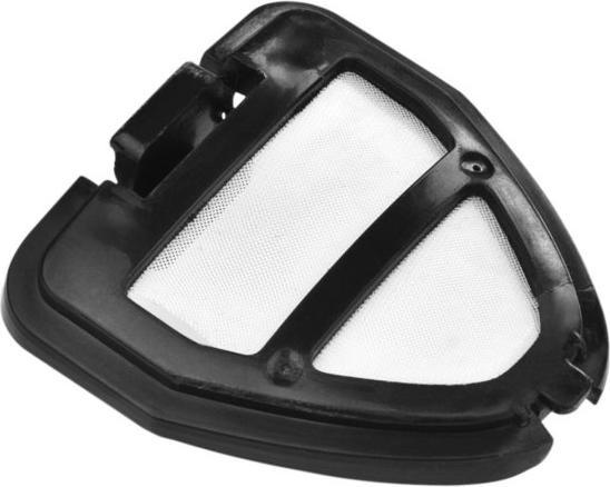 Actual product image ETA Adéla (1 l)