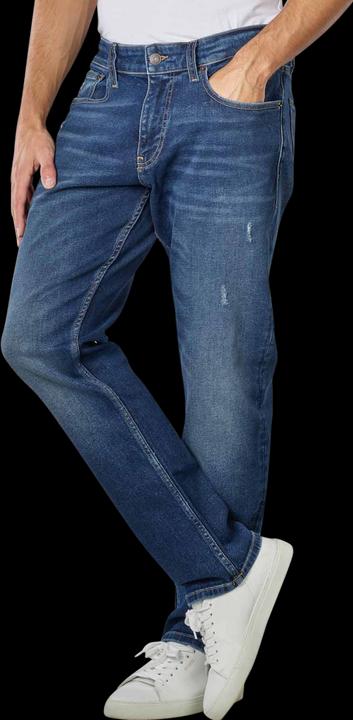 Immagine prodotto Tommy Hilfiger Tommy Jeans Ryan Regular Straight Denim Dark (W29/L30)