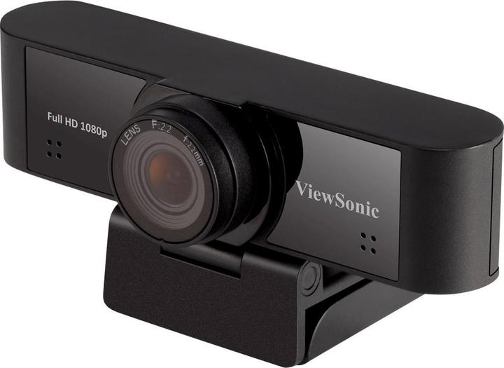 Actual product image Viewsonic ViewCam VB-CAM-001 (2.07 Mpx)